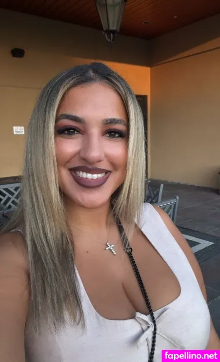 Drivewithisabella OnlyFans Thumbnail #ex9EbYjVoG