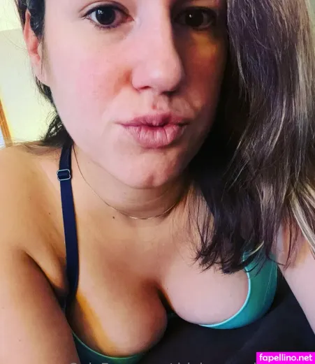 Drivingmrsdaisyfree OnlyFans Thumbnail #CHnefIltAp