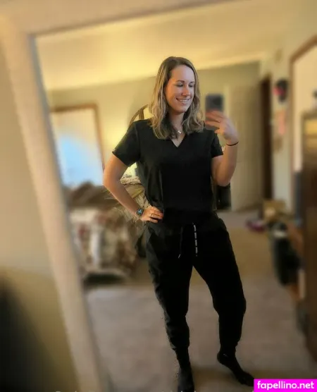 Drivingmrsdaisyfree OnlyFans Thumbnail #IvQaeFDMbb