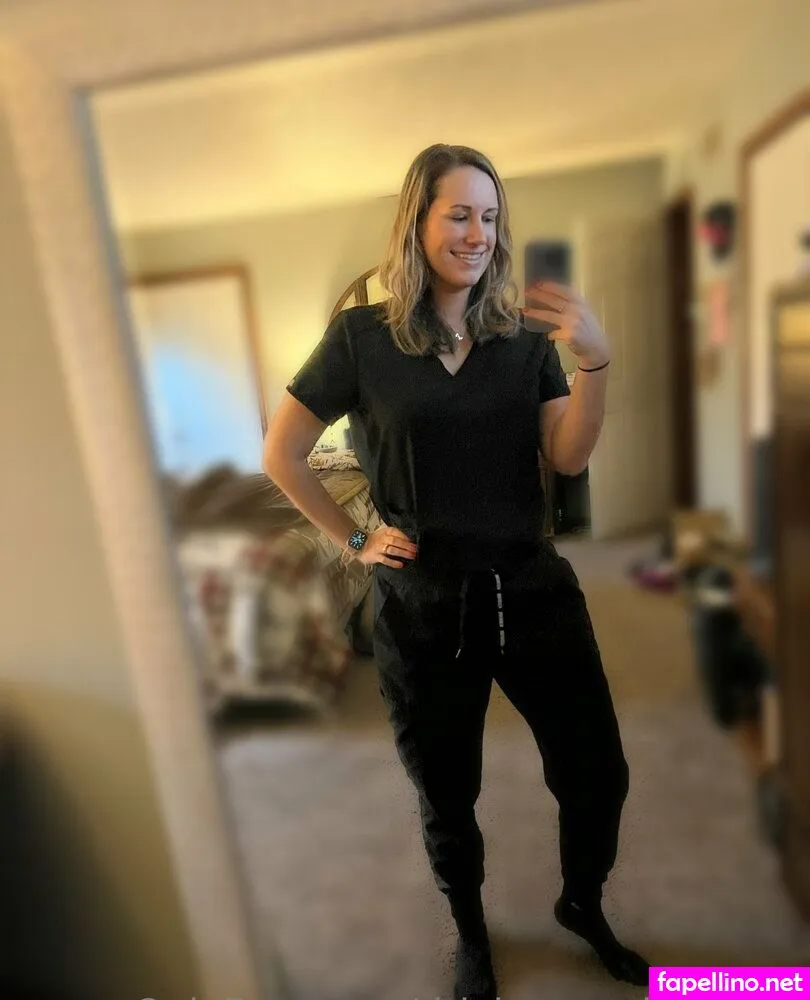 amyymarie118, drivingmrsdaisyfree Nude Leaked OnlyFans Photo #IvQaeFDMbb