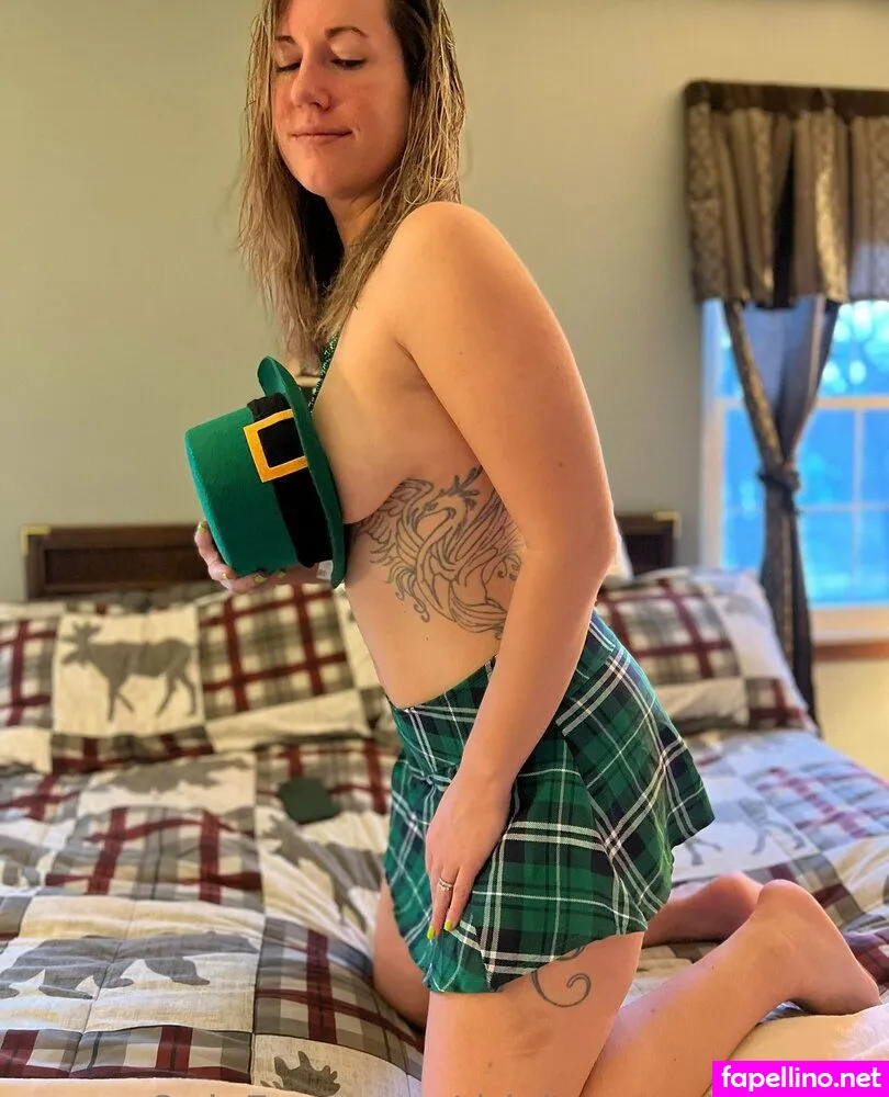 amyymarie118, drivingmrsdaisyfree Nude Leaked OnlyFans Photo #MMyoOjN1XS