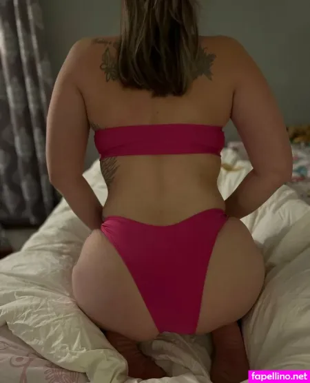 Drivingmrsdaisyfree OnlyFans Thumbnail #dieWYHzF0e