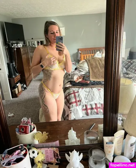 Drivingmrsdaisyfree OnlyFans Thumbnail #kYCwQ5uQo4