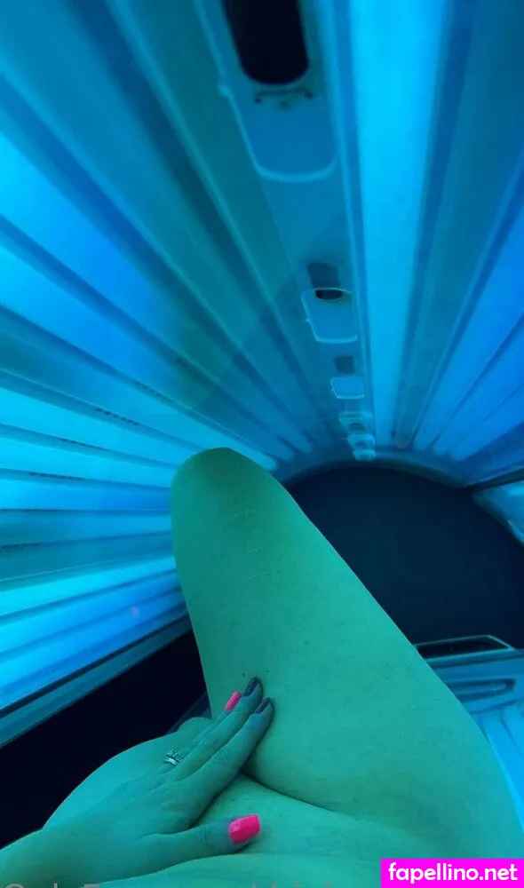 amyymarie118, drivingmrsdaisyfree Nude Leaked OnlyFans Photo #qMxnncmdar