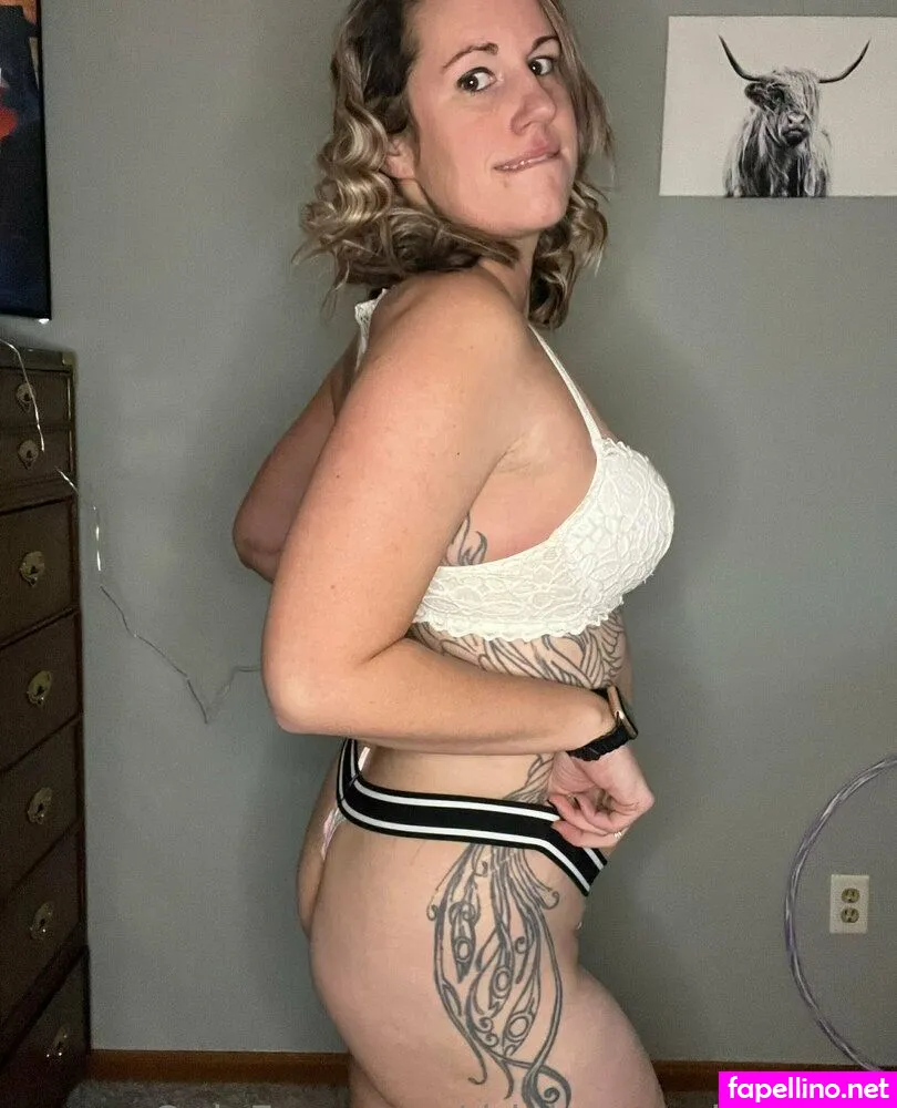 amyymarie118, drivingmrsdaisyfree Nude Leaked OnlyFans Photo #tHGpcMCEen