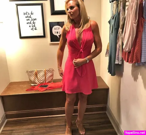 Drivingwithmelissa OnlyFans Thumbnail #TcVaPrDUCM