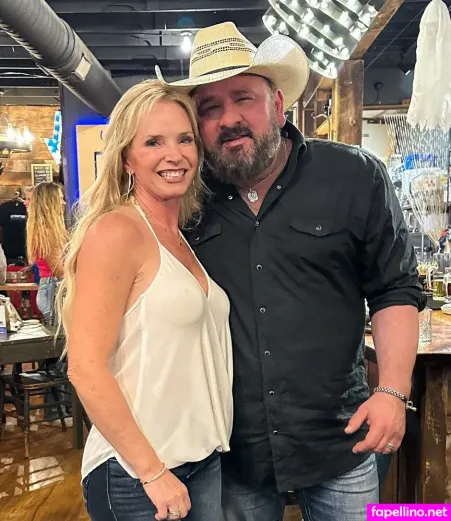 Drivingwithmelissa OnlyFans Thumbnail #U6wbnK1a3Y