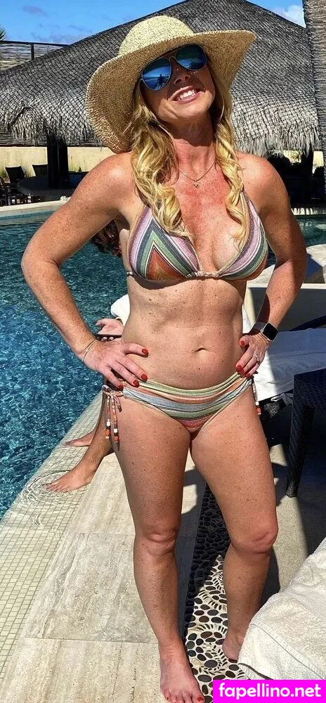 drivingwithmelissa Nude Leaked OnlyFans Photo #YOWTQfQU35