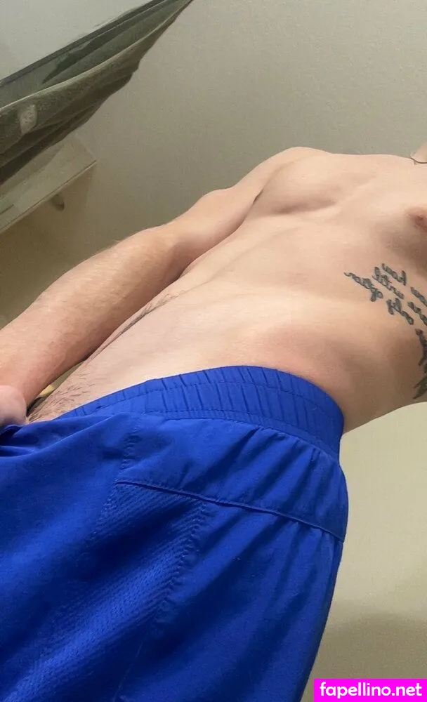 drizzyjosh._, drizzyoj Nude Leaked OnlyFans Photo #uGA16RCFNl