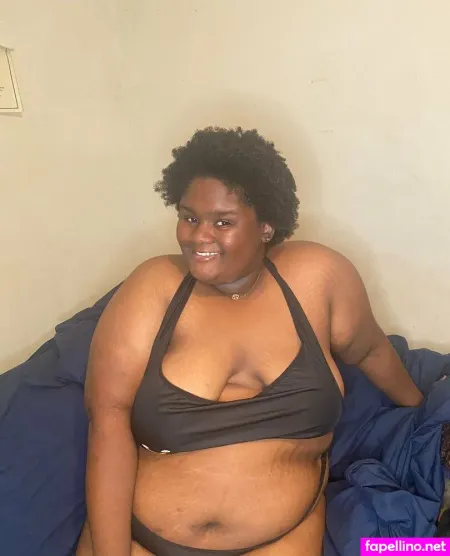 Drizzyydayy OnlyFans Thumbnail #0gl7HBmOKY