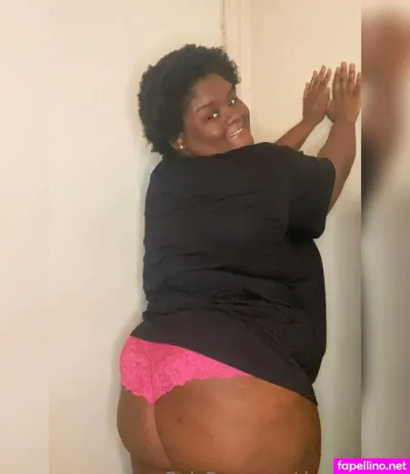 Drizzyydayy OnlyFans Thumbnail #102PZZTXTO