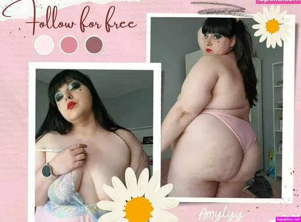 Drizzyydayy OnlyFans Thumbnail #1GtvzM1gSX