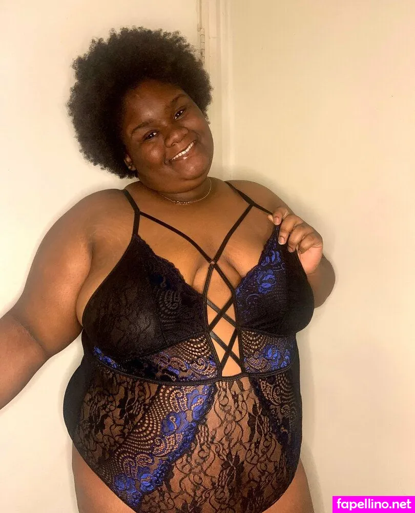 drizzyydayy Nude Leaked OnlyFans Photo #1JAzJJ6JH8