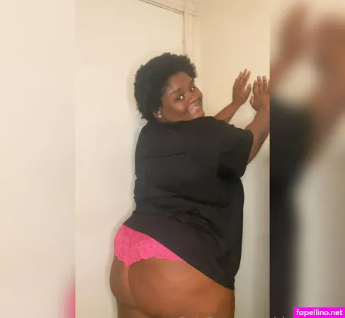 Drizzyydayy OnlyFans Thumbnail #5MxNuwJ32w