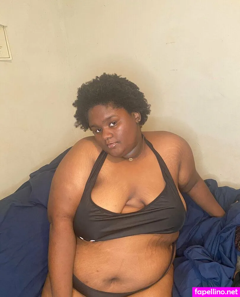 drizzyydayy Nude Leaked OnlyFans Photo #D30RHpjG1x