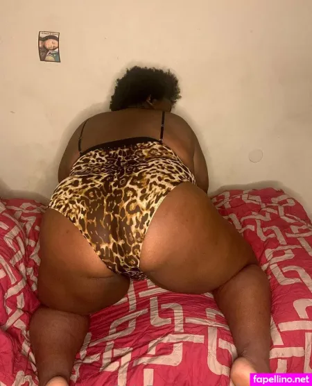 Drizzyydayy OnlyFans Thumbnail #FMbImeHPCH
