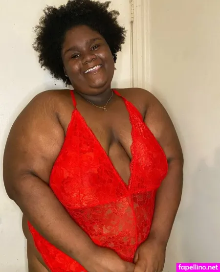 Drizzyydayy OnlyFans Thumbnail #FmGxM0Ok0J