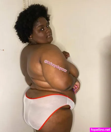 Drizzyydayy OnlyFans Thumbnail #H3Y67nYLH2