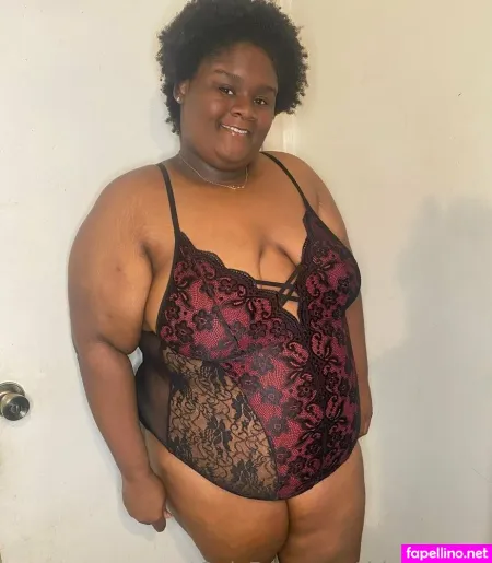 Drizzyydayy OnlyFans Thumbnail #ISErIm6aZy