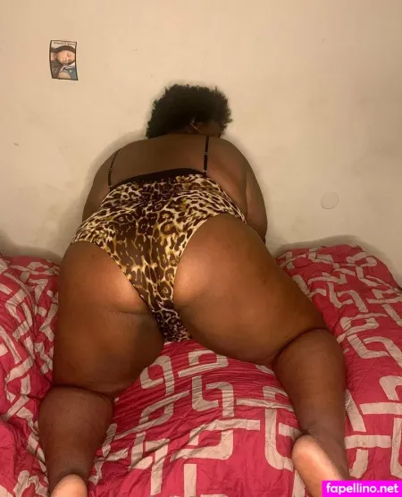 Drizzyydayy OnlyFans Thumbnail #IxosWFaDbn