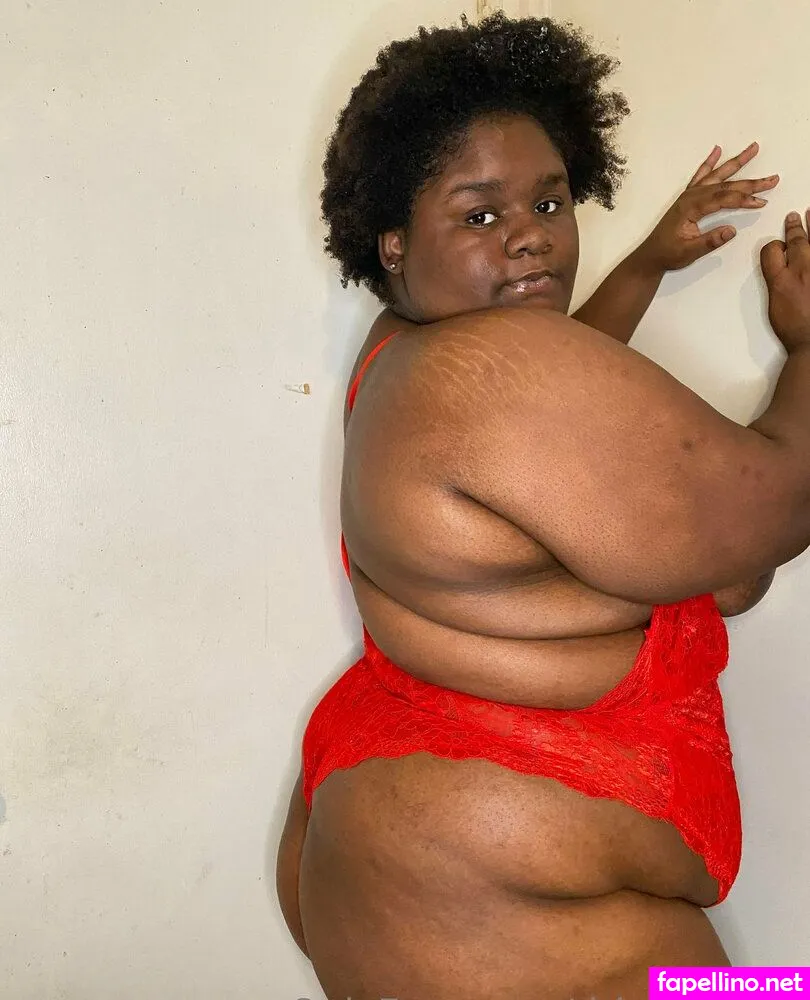 drizzyydayy Nude Leaked OnlyFans Photo #RLX8uxDu2s