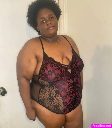 Drizzyydayy OnlyFans Thumbnail #SaXRtnjE8T