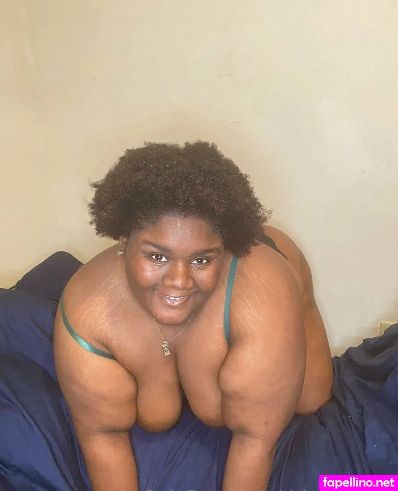 drizzyydayy Nude Leaked OnlyFans Photo #WNaljkontN