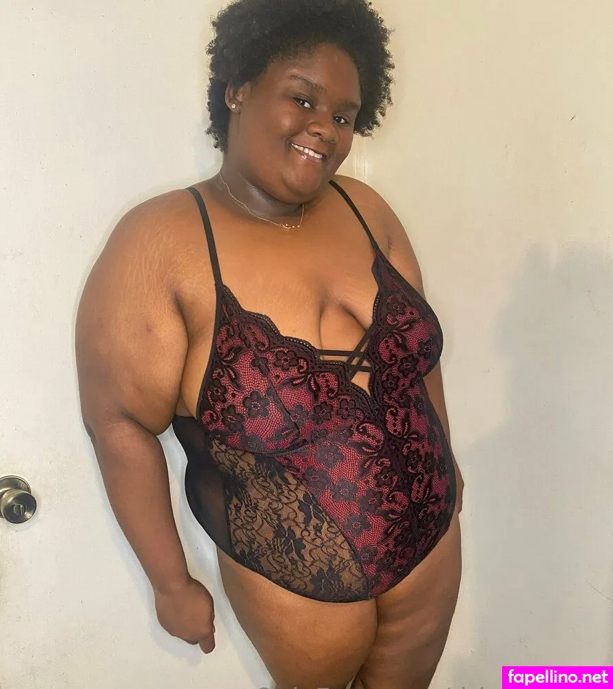 drizzyydayy Nude Leaked OnlyFans Photo #ZhRIp4HYEW