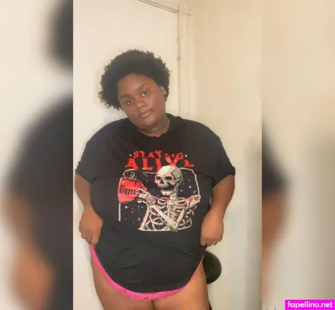 Drizzyydayy OnlyFans Thumbnail #u4j3t9POAH