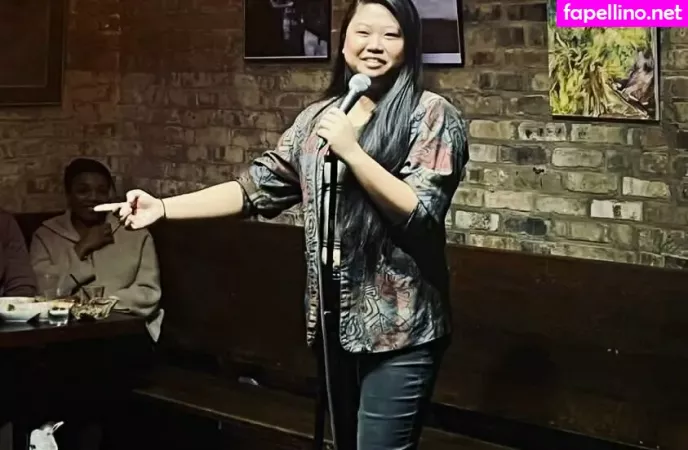 Drjackielinn OnlyFans Thumbnail #0PaCbRoAQS