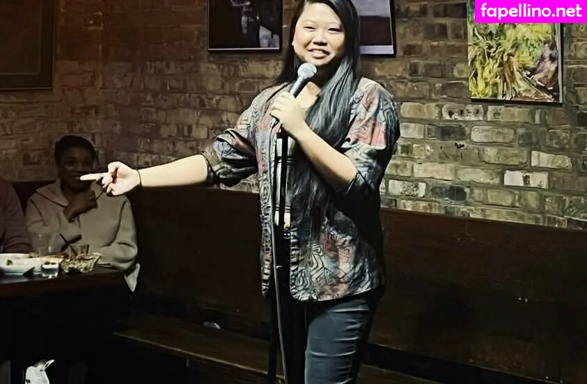 drjackielinn Nude Leaked OnlyFans Photo #0PaCbRoAQS