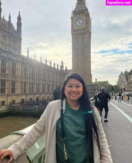 Drjackielinn OnlyFans Thumbnail #3iFTM3MGN7