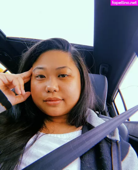 Drjackielinn OnlyFans Thumbnail #4aJJ5YC9Td