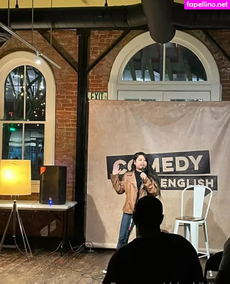 Drjackielinn OnlyFans Thumbnail #6NT7dZuONI