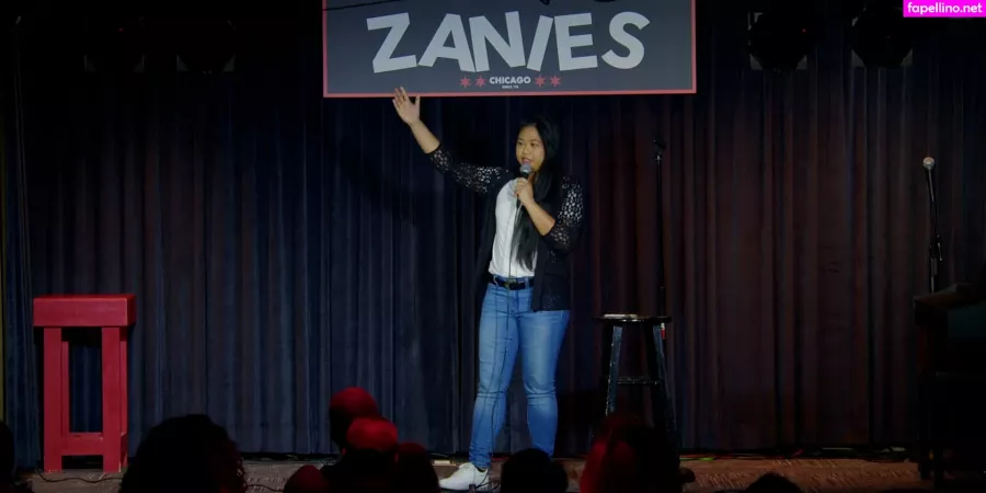 Drjackielinn OnlyFans Thumbnail #7t282SjdC7