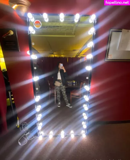 Drjackielinn OnlyFans Thumbnail #9azgS5s6to