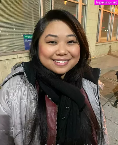 Drjackielinn OnlyFans Thumbnail #Bftf3Npd6n