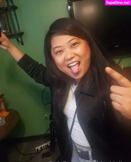 Drjackielinn OnlyFans Thumbnail #HprcYmVB8e