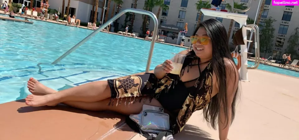 Drjackielinn OnlyFans Thumbnail #ITy8d2tJ2u