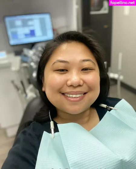 Drjackielinn OnlyFans Thumbnail #IjICs8s4D5