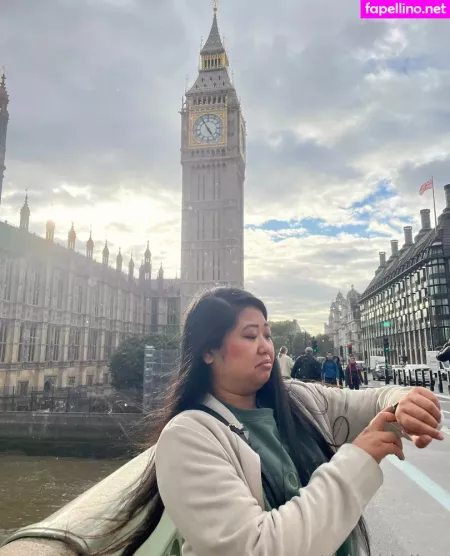 Drjackielinn OnlyFans Thumbnail #KFimkA7PQl