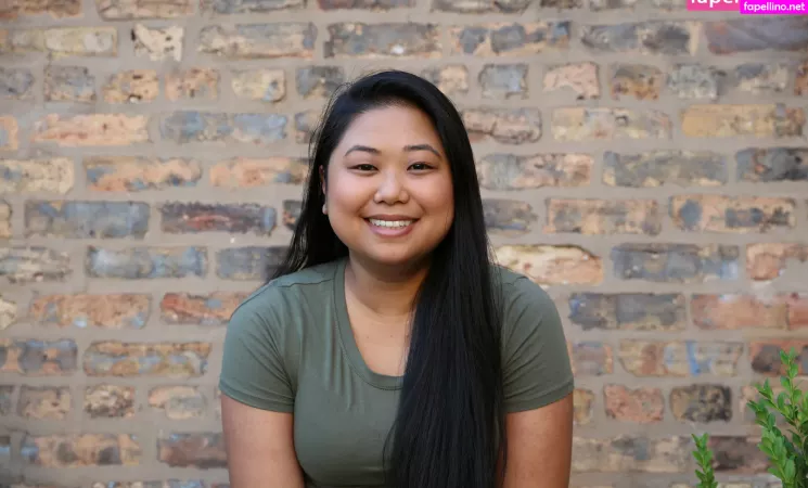 Drjackielinn OnlyFans Thumbnail #Lk0bZaBRdh