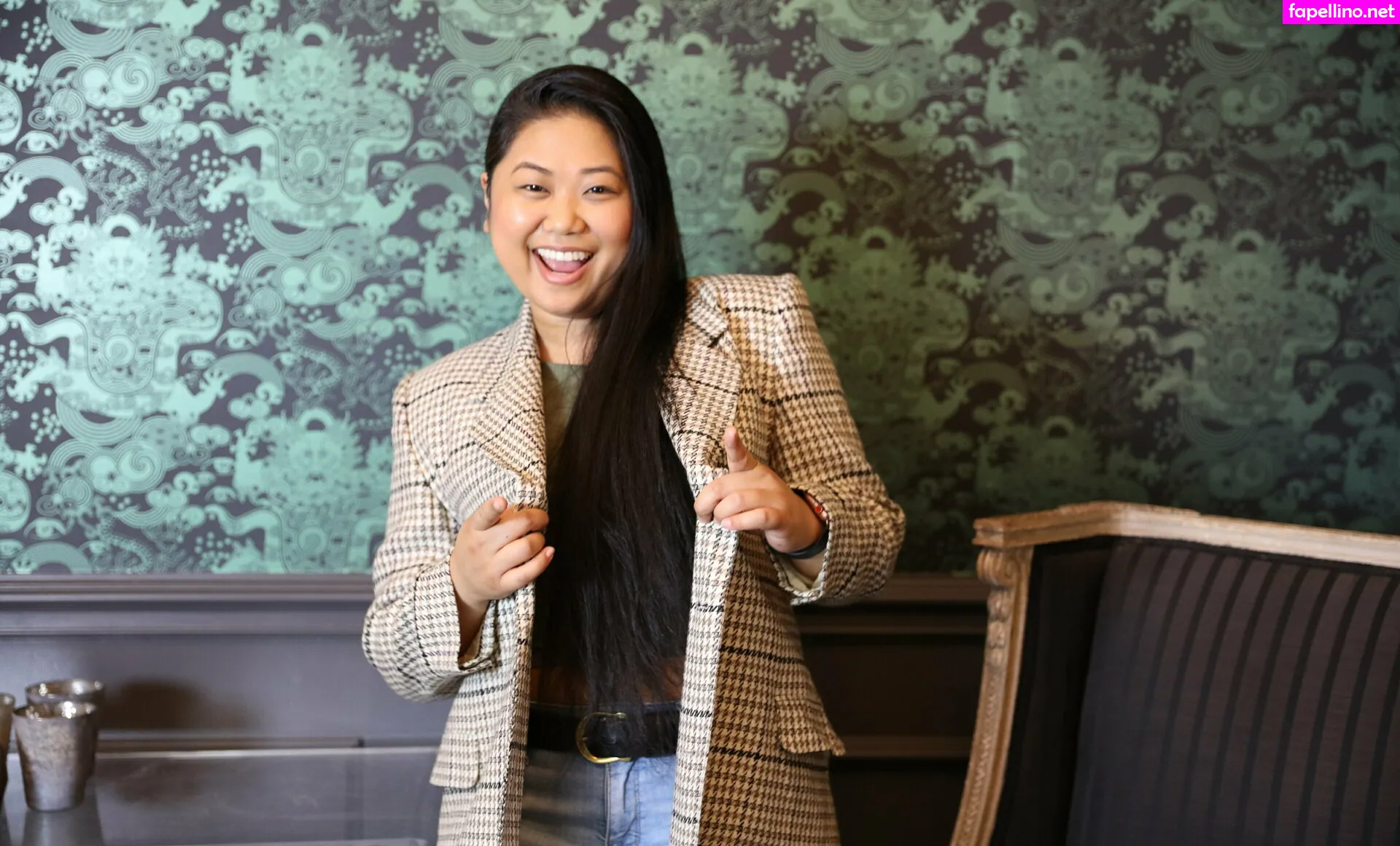 drjackielinn Nude Leaked OnlyFans Photo #N1j2d3T4x2