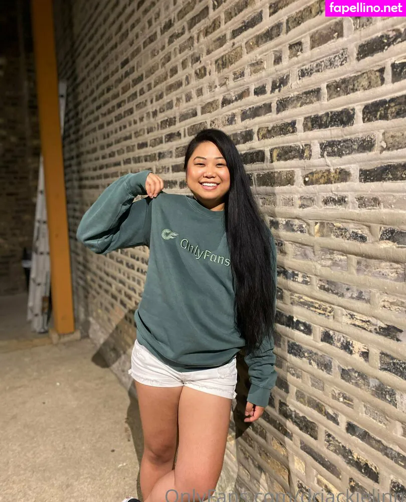 drjackielinn Nude Leaked OnlyFans Photo #PCZWetHA5V