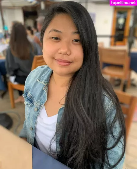 Drjackielinn OnlyFans Thumbnail #QK2YYnT4zW