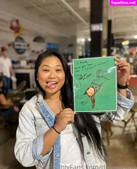 Drjackielinn OnlyFans Thumbnail #SmMW5gg4fh