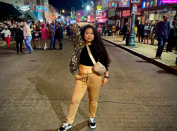 Drjackielinn OnlyFans Thumbnail #T02BACXU0U