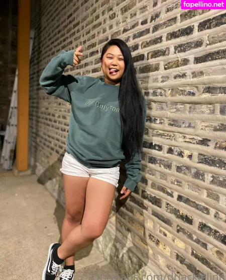 Drjackielinn OnlyFans Thumbnail #THROkCWkZ3