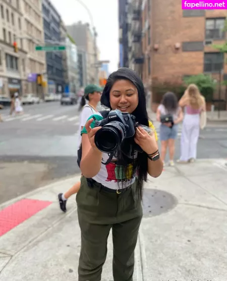 Drjackielinn OnlyFans Thumbnail #TK7yzxSIaq