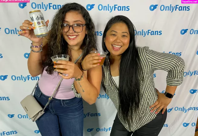 Drjackielinn OnlyFans Thumbnail #TqcnBitACl